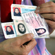 Illustration for article titled U.S. Journalist Held In Iran Continues Hunger Strike
